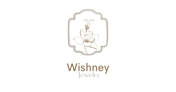 Wishney Jewelry